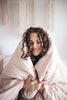 Why self care is important: 5 ways to build self care into your day