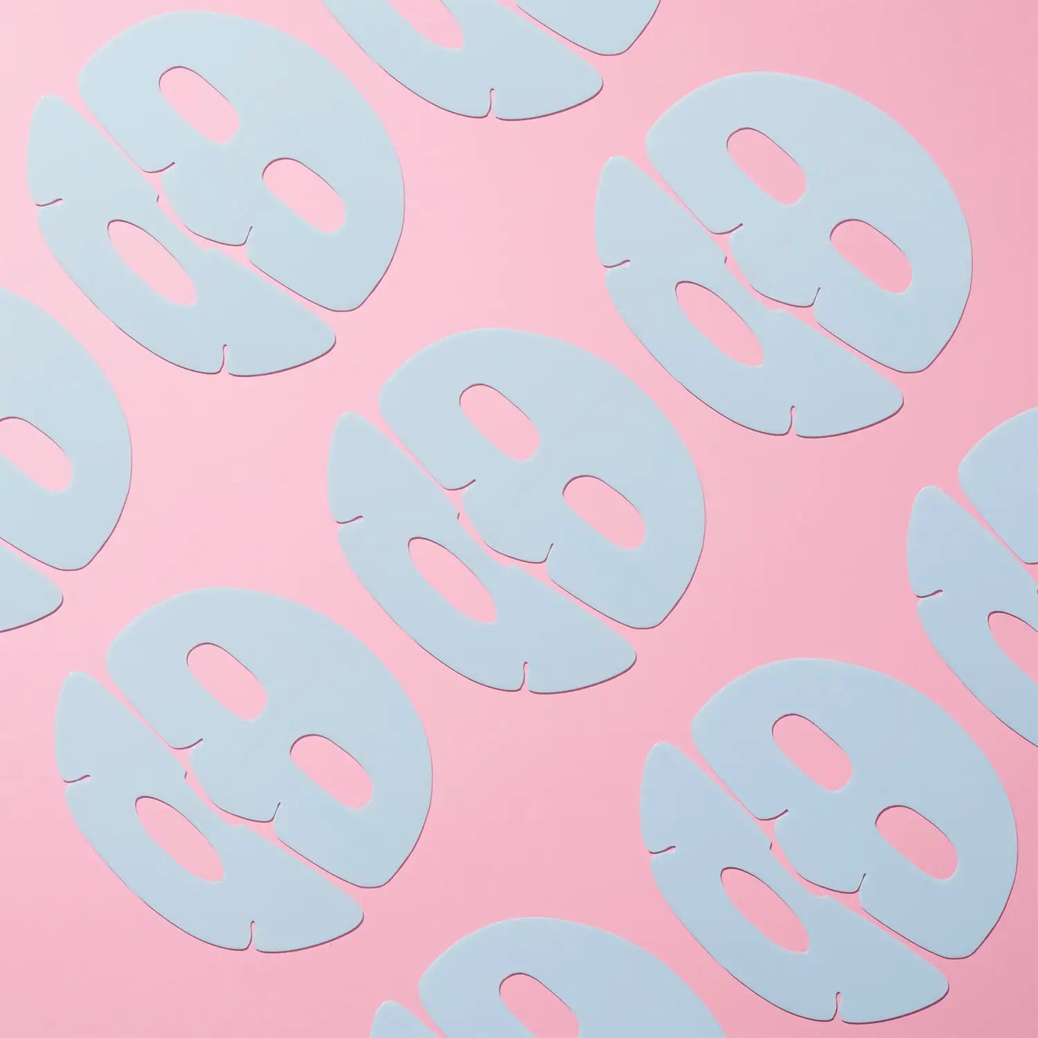 Cryo Rubber With Soothing Allantoin