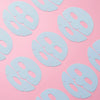 Cryo Rubber With Soothing Allantoin