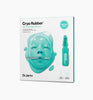 Cryo Rubber With Soothing Allantoin