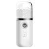 Mini Portable Facial Mister