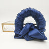 Silk Heatless Overnight Hair Curler