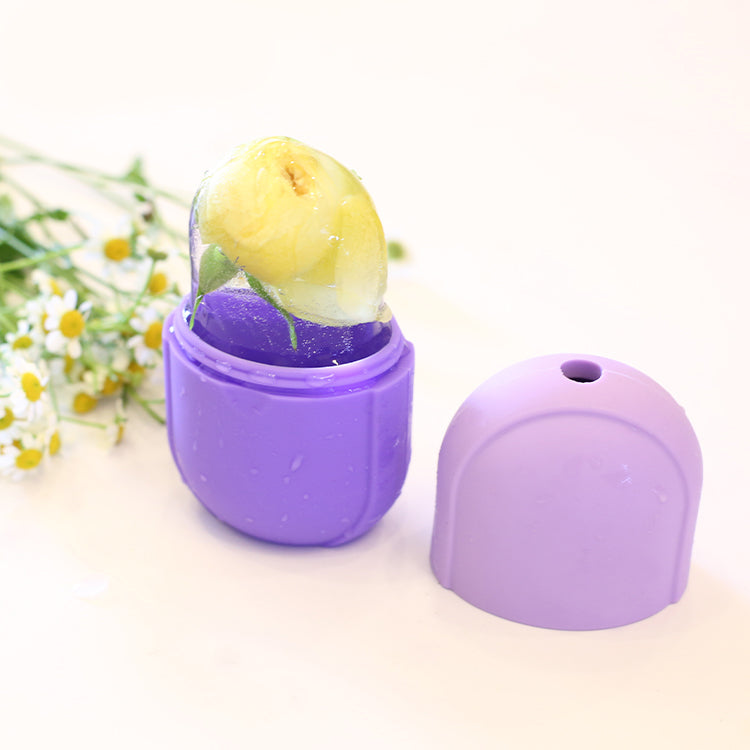 Facial Ice Roller