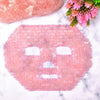 Rose Quartz Face Mask