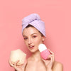 Facial Ice Roller