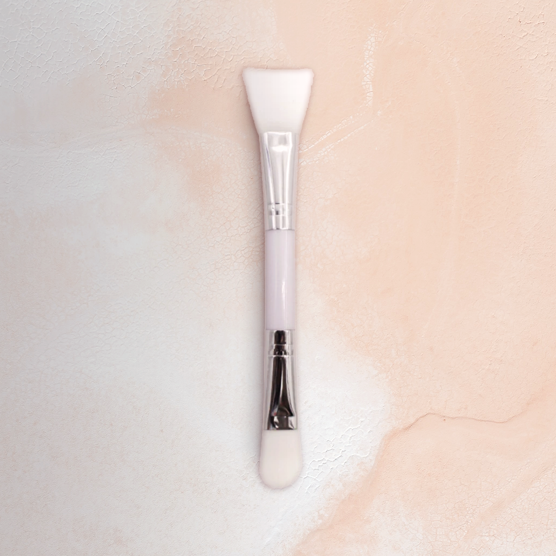 Dual-Ended Face Mask Applicator (2 pack)